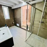 5 Terre Hub Art La Spezia