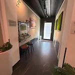 5 Terre Hub Art Appartamento La Spezia