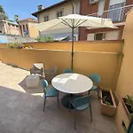 Appartamento 5 Terre Hub Art