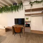 5 Terre Hub Art *