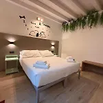 5 Terre Hub Art Appartamento